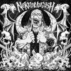 Töxik Death : Nekrothrash